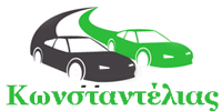 logo 03