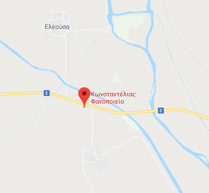 map 2